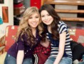 /album/galeria-da-sam/carly-and-s-a-m-jpg/